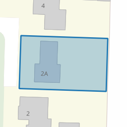 Perceel GTG00-F-5283