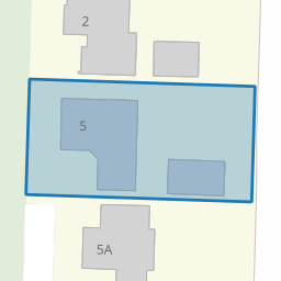 Perceel GTG00-F-5285