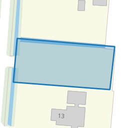 Perceel GTG00-F-5294