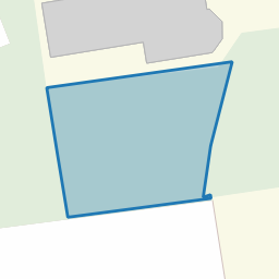 Perceel GTG00-F-5296