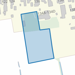 Perceel GTG00-F-5297