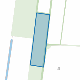 Perceel GTG00-F-5309