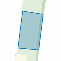 Perceel GTG00-F-5310