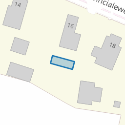 Perceel GTG00-F-5311