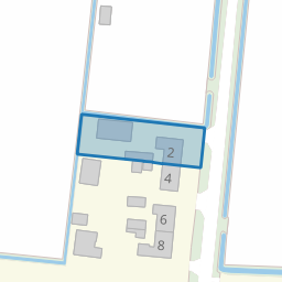 Perceel GTG00-F-5317