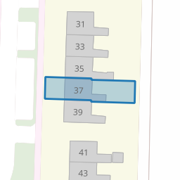 Perceel GTG00-F-5322