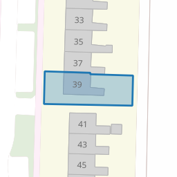 Perceel GTG00-F-5323