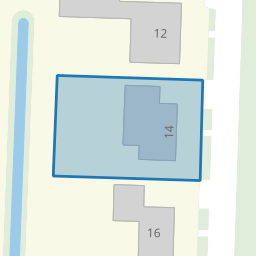 Perceel GTG00-F-5326