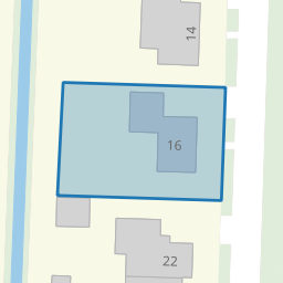 Perceel GTG00-F-5327