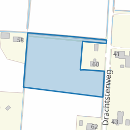 Perceel GTG00-F-5335