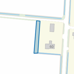 Perceel GTG00-F-5336