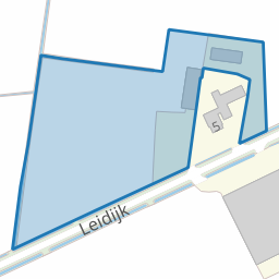 Perceel GTG00-F-5337