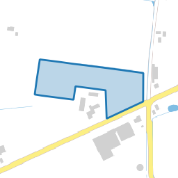 Perceel GTG00-F-5338