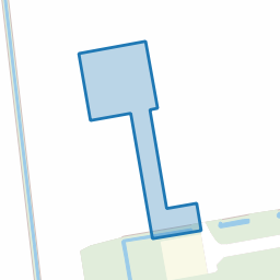 Perceel GTG00-F-5339