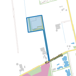 Perceel GTG00-F-5340