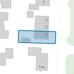 Perceel GTG00-F-5357