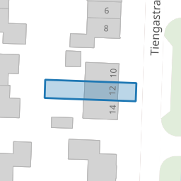 Perceel GTG00-F-5358