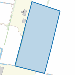 Perceel GTG00-F-5364