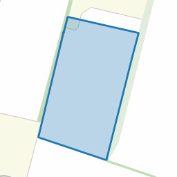 Perceel GTG00-F-5365