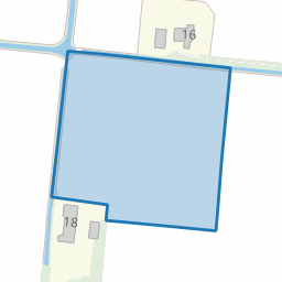 Perceel GTG00-F-5366