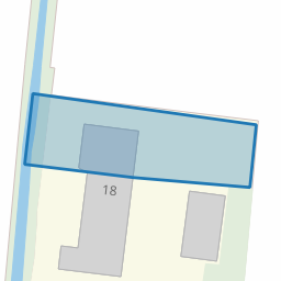 Perceel GTG00-F-5367