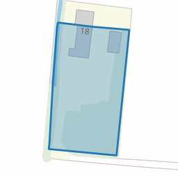 Perceel GTG00-F-5368