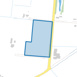 Perceel GTG00-F-5370