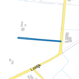 Perceel GTG00-F-5371