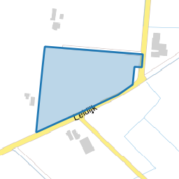 Perceel GTG00-F-5372