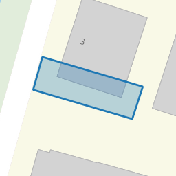 Perceel GTG00-F-5373