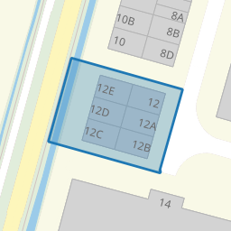 Perceel GTG00-F-5399