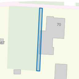 Perceel GTG00-F-5414