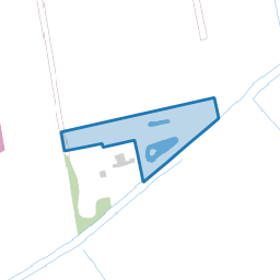 Perceel GTG00-F-5422