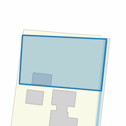 Perceel GTG00-F-5424