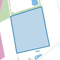 Perceel GTG00-F-5437