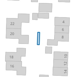 Perceel GTG00-F-5446