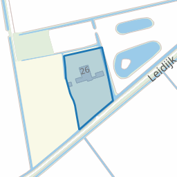 Perceel GTG00-F-5447