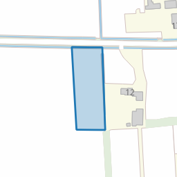 Perceel GTG00-F-5449