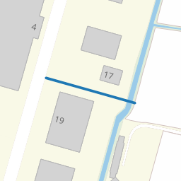 Perceel GTG00-F-5458