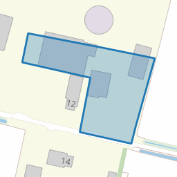 Perceel GTG00-F-5462