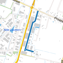 Perceel GTG00-F-5466