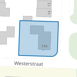 Perceel GTG00-F-5468