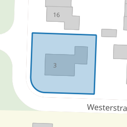 Perceel GTG00-F-5469