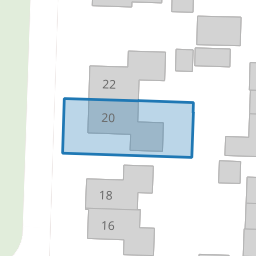 Perceel GTG00-F-5473