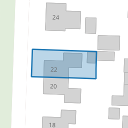 Perceel GTG00-F-5474