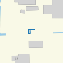 Perceel GTG00-F-5481