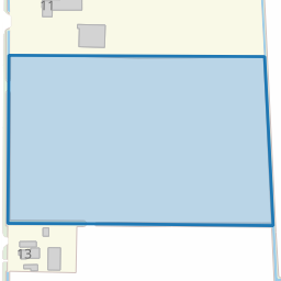 Perceel GTG00-F-5492