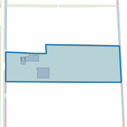 Perceel GTG00-F-5493