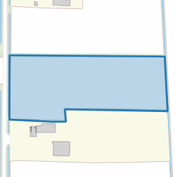 Perceel GTG00-F-5494