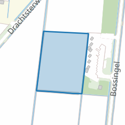 Perceel GTG00-F-5495